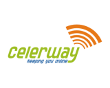 /public/logoimage/1366742876Celerway 6.png